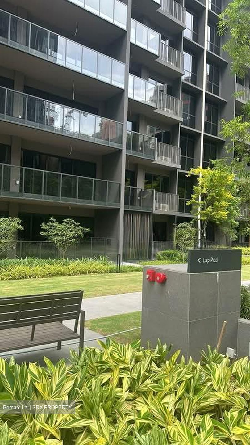 Tembusu Grand (D15), Condominium #548554831